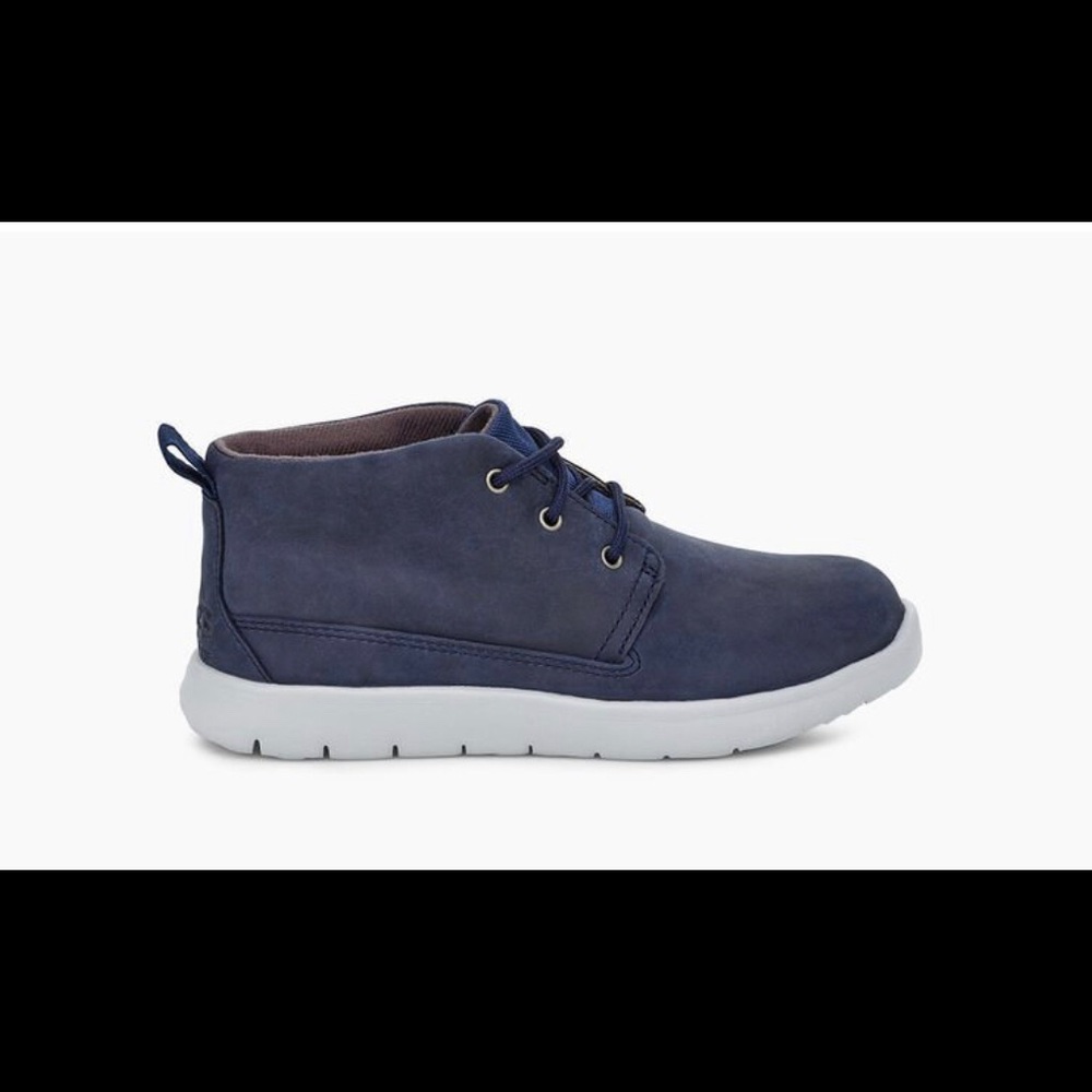 Kids Canoe WP Ugg’s *waterproof*